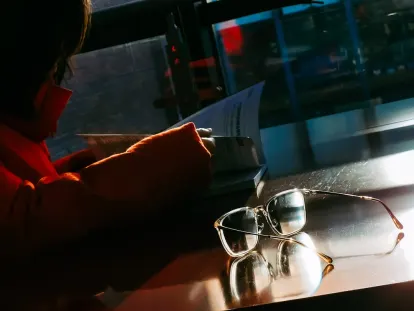 ΖεΣλοτς Καζίνο Κινητη εφαρμογη